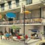 L'Albergo