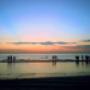 Spiaggia