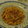 Pasta Fresca