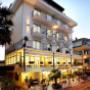 L'Albergo