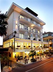 Hotel Tura'S