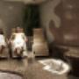 Area Relax