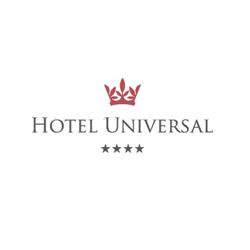 Hotel Universal