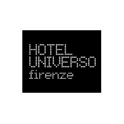 Hotel Universo - 3 stelle – Firenze