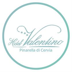 Hotel Valentino