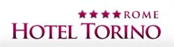 Hotel Torino