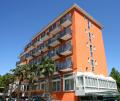 Hotel Torino - Jesolo Hotel. La ristrutturazione 2013-2014