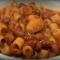 Alcuni-dei-nostri-piatti