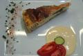 Mezza Pensione