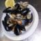 Buffet-di-verdure