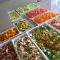 Buffet-di-verdure