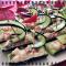 buffet-di-verdure