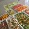 dettagli-di-nostri-buffet