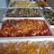dettagli-di-nostri-buffet