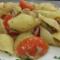 il-nostro-buffet-di-verdu