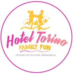 Hotel Torino