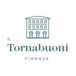 Hotel Tornabuoni Beacci