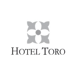 Albergo Hotel Toro