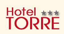 Hotel Torre