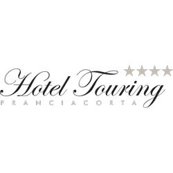 Hotel Touring