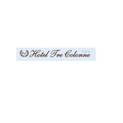 Hotel Tre Colonne