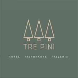 Hotel Tre Pini (S.n.c.)