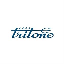 Hotel Terme Tritone Resort & Spa