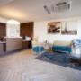 Gallery Professionale