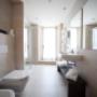 Gallery Professionale