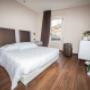 Gallery Professionale