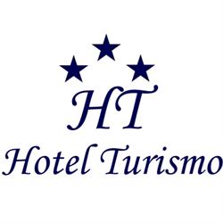Hotel Turismo
