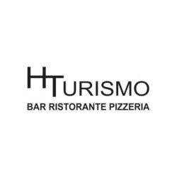 Hotel Turismo Pergine Ristorante Pizzeria Bar