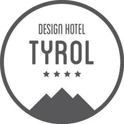 Hotel Tyrol