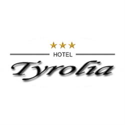 Hotel Tyrolia Valverde