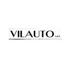 Vilauto SRL