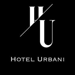 Hotel Urbani