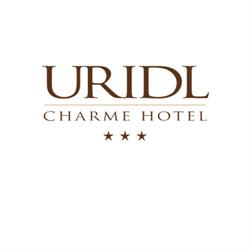 Charme Hotel Uridl