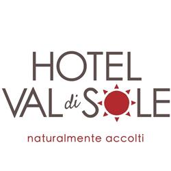 Hotel Val Di Sole
