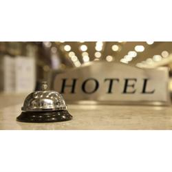 Hotel Albergo Valentino