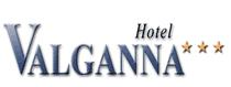 HOTEL VALGANNA srl