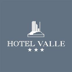 Hotel Valle