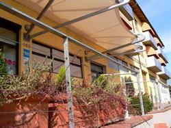 Hotel Valmarina di Inhotel ***