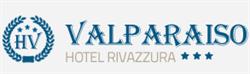Hotel Valparaiso