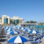 Hotel Valverde & Residenza