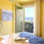 Hotel Valverde & Residenza
