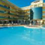 Hotel Valverde & Residenza