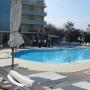 Hotel Valverde & Residenza