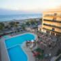 Hotel Valverde & Residenza