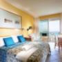 Hotel Valverde & Residenza