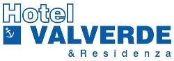 Hotel Valverde